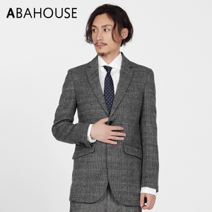 ABAHOUSE 7110080001