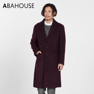 ABAHOUSE 7118000003