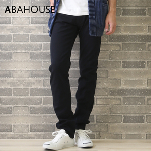 ABAHOUSE 0720010116