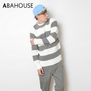 ABAHOUSE 0033040002