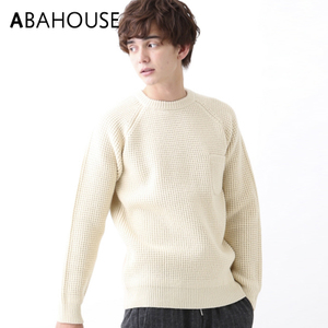 ABAHOUSE 7110040017