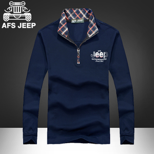Afs Jeep/战地吉普 ZE1626