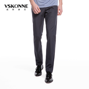 Vskonne/威斯康尼 913720716-902