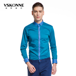 Vskonne/威斯康尼 914732718-701