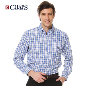 CHAPS 73645NE