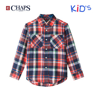 CHAPS 74614B