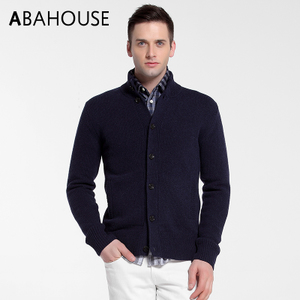 ABAHOUSE 0080040003