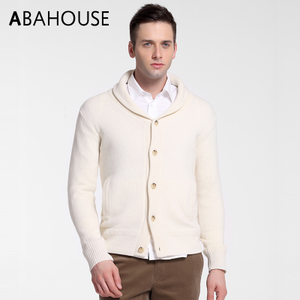 ABAHOUSE 0080040032