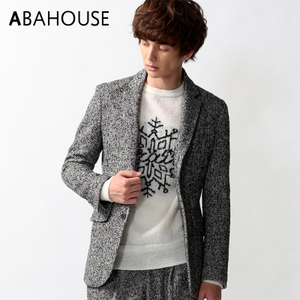 ABAHOUSE 0010080003