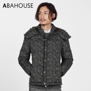 ABAHOUSE 0010030017