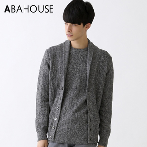 ABAHOUSE 0020043017