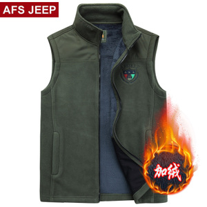 Afs Jeep/战地吉普 1507ax