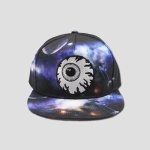 mishkanyc MAW163211F