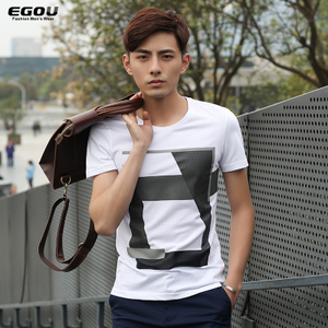 Egou S5422W1