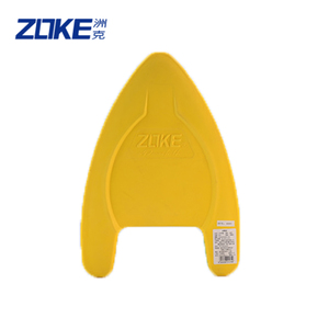 Zoke/洲克 616505601-2