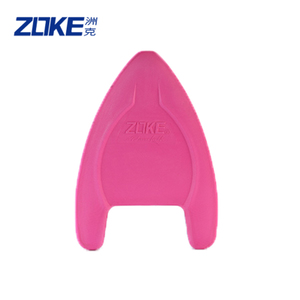 Zoke/洲克 616505601-3