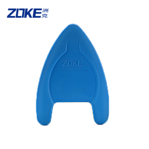 Zoke/洲克 616505601-1