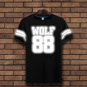 度影 wolf88