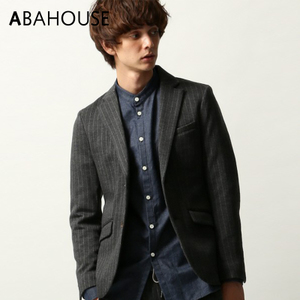 ABAHOUSE 7110081000