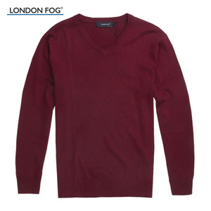 LONDON FOG/伦敦雾 LW10KS201-F6