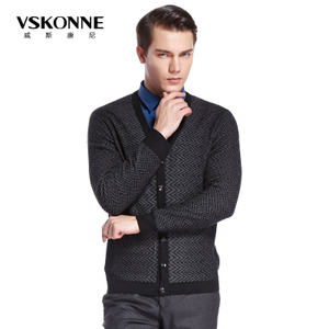 Vskonne/威斯康尼 912820870-903