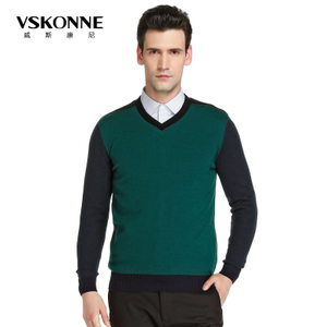 Vskonne/威斯康尼 913830836-501