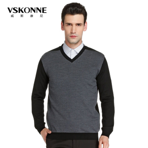 Vskonne/威斯康尼 913830836-903