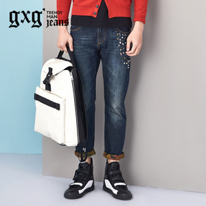 gxg．jeans 51605260