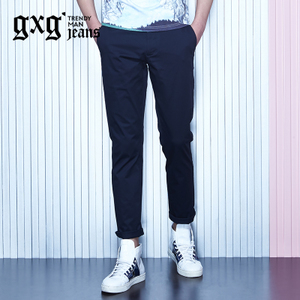 gxg．jeans 52602023