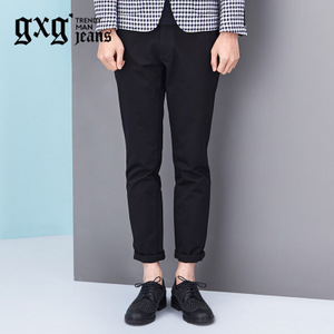 gxg．jeans 51602172