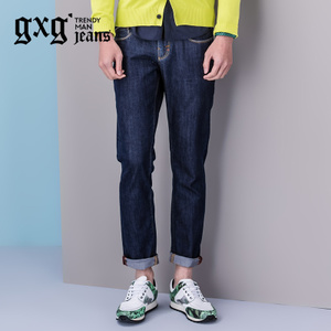 gxg．jeans 51605062