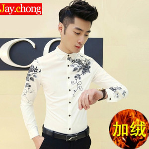 Jay chong JCJB37605C