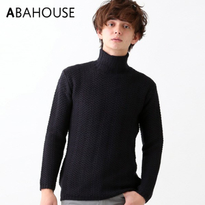 ABAHOUSE 0018040014