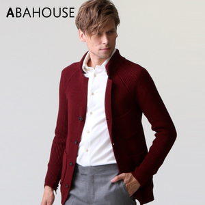 ABAHOUSE 0038043001