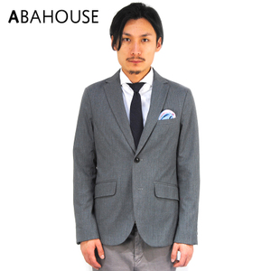 ABAHOUSE 0070080009