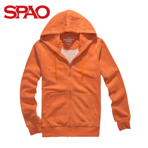 SPAO SPMZ448C01-80