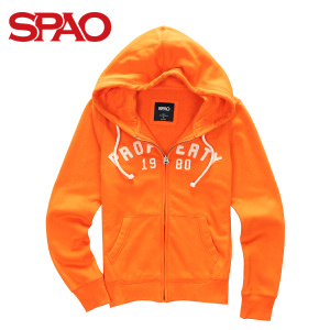 SPAO SPMZ421G04-80