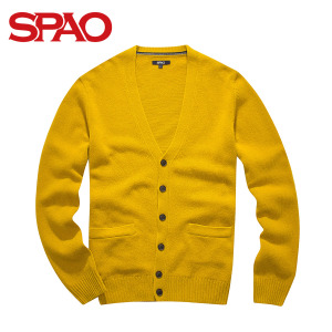 SPAO SPCK54TC10-32