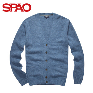 SPAO SPCK54TC10-51