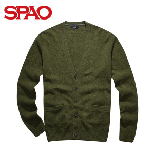 SPAO SPCK54TC10-49