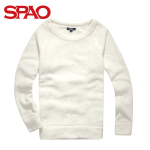 SPAO SAMH54TU15-10