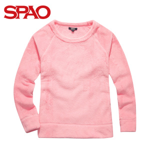 SPAO SAMH54TU15-26