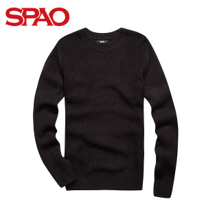 SPAO SAKW54TC11-19