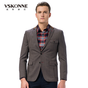 Vskonne/威斯康尼 914833707-801