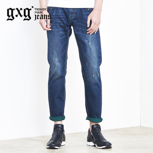 gxg．jeans 53605125