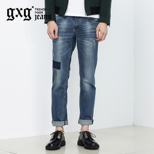 gxg．jeans 44605358
