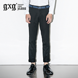 gxg．jeans 33514019