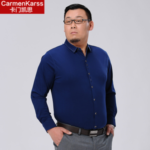 CarmenKarss/卡门凯思 CS15A50