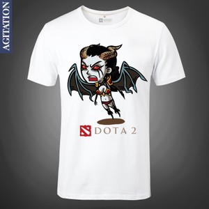 2014-1-DOTA-3.27-7