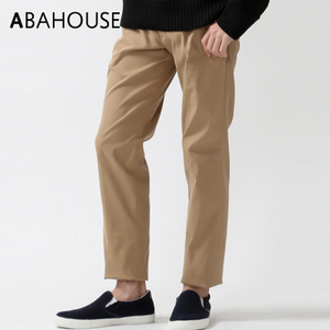 ABAHOUSE 0090053018